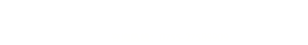 8大建站流程