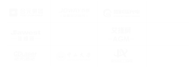 合作客户
