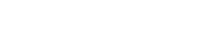 获取报价