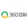 360百科